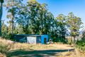 Property photo of 170 Lloyds Road Franklin TAS 7113