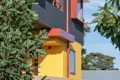 Property photo of 15 Mitchell Heights Normanville SA 5204