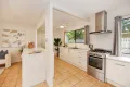 Property photo of 114 Framara Drive Kelso QLD 4815