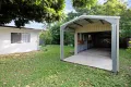 Property photo of 114 Framara Drive Kelso QLD 4815
