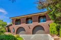 Property photo of 12 Spring Valley Drive Templestowe VIC 3106