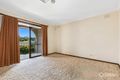 Property photo of 12 Spring Valley Drive Templestowe VIC 3106