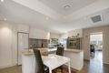 Property photo of 50 Mawhera Avenue Sandy Bay TAS 7005