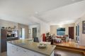 Property photo of 50 Mawhera Avenue Sandy Bay TAS 7005