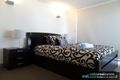 Property photo of 47/148 Adelaide Terrace East Perth WA 6004