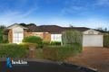 Property photo of 22 Ramble Crescent Croydon VIC 3136