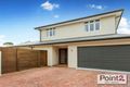 Property photo of 1 Hotham Street Frankston South VIC 3199
