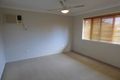 Property photo of 4 King Street Moura QLD 4718