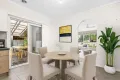 Property photo of 5 Intervale Drive Wyndham Vale VIC 3024