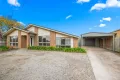 Property photo of 5 Intervale Drive Wyndham Vale VIC 3024