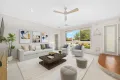 Property photo of 5 Intervale Drive Wyndham Vale VIC 3024