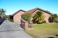 Property photo of 3/63 Boultwood Street Coffs Harbour NSW 2450