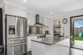 Property photo of 19 Newton Street Caboolture South QLD 4510