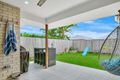 Property photo of 19 Newton Street Caboolture South QLD 4510