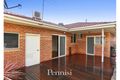 Property photo of 2 Irving Street Niddrie VIC 3042