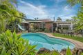 Property photo of 23 Kilby Street Crestmead QLD 4132