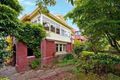 Property photo of 88 York Street Sandy Bay TAS 7005