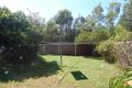 Property photo of 27 Templar Street Blacktown NSW 2148