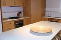 Property photo of 4 Seashell Avenue Cape Woolamai VIC 3925
