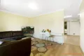 Property photo of 64 Cuthbertson Drive Cooloongup WA 6168