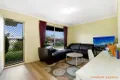 Property photo of 64 Cuthbertson Drive Cooloongup WA 6168
