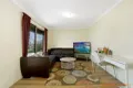 Property photo of 64 Cuthbertson Drive Cooloongup WA 6168