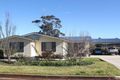 Property photo of 98 Warrah Street Peak Hill NSW 2869