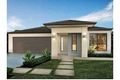 Property photo of 12 Papa Way Officer VIC 3809