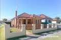 Property photo of 74 Upfold Street Mayfield NSW 2304