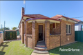 Property photo of 74 Upfold Street Mayfield NSW 2304