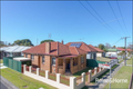 Property photo of 74 Upfold Street Mayfield NSW 2304