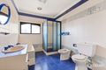 Property photo of 12 Spring Valley Drive Templestowe VIC 3106