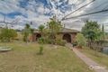 Property photo of 12 Spring Valley Drive Templestowe VIC 3106