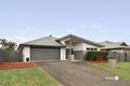Property photo of 42 Coronata Crescent Narangba QLD 4504