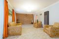 Property photo of 5 Undurra Drive Glenfield Park NSW 2650