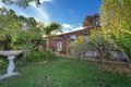 Property photo of 5 Undurra Drive Glenfield Park NSW 2650