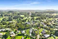 Property photo of 4 Cottee Close Robertson NSW 2577