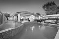 Property photo of 27 Brendon Way Karrinyup WA 6018