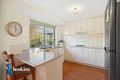 Property photo of 22 Ramble Crescent Croydon VIC 3136