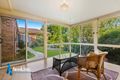 Property photo of 22 Ramble Crescent Croydon VIC 3136