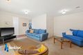 Property photo of 22 Ramble Crescent Croydon VIC 3136