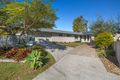 Property photo of 6 Woram Place Kingscliff NSW 2487