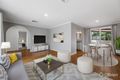 Property photo of 40 Allied Drive Carrum Downs VIC 3201