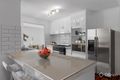 Property photo of 40 Allied Drive Carrum Downs VIC 3201