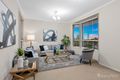 Property photo of 20 Ash Crescent Pakenham VIC 3810