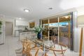 Property photo of 20 Ash Crescent Pakenham VIC 3810