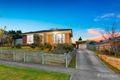 Property photo of 20 Ash Crescent Pakenham VIC 3810