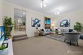 Property photo of 20 Ash Crescent Pakenham VIC 3810