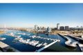 Property photo of 1503/60 Lorimer Street Docklands VIC 3008