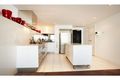 Property photo of 1503/60 Lorimer Street Docklands VIC 3008
